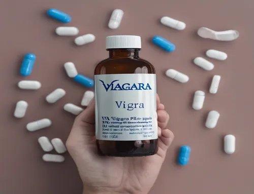 acquisto viagra senza ricetta medica